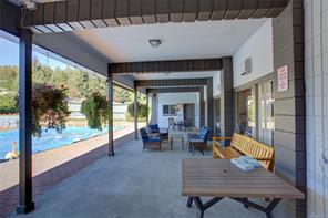 71-10980 Westdowne Rd — listing photo 59 of 68