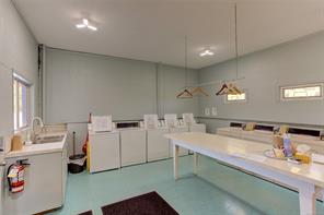 71-10980 Westdowne Rd — listing photo 60 of 68
