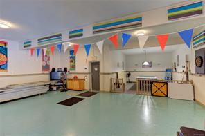 71-10980 Westdowne Rd — listing photo 62 of 68