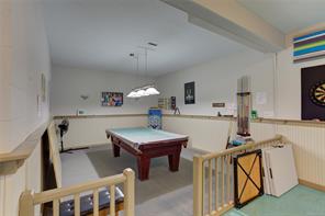 71-10980 Westdowne Rd — listing photo 63 of 68