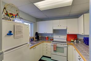 71-10980 Westdowne Rd — listing photo 65 of 68