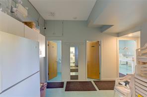 71-10980 Westdowne Rd — listing photo 66 of 68