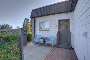 71-10980 Westdowne Rd — listing photo 67 of 68