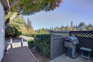 71-10980 Westdowne Rd — listing photo 68 of 68