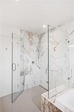 3-2525 Rothesay Ave — listing photo 15 of 26
