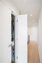 3-2525 Rothesay Ave — listing photo 16 of 26