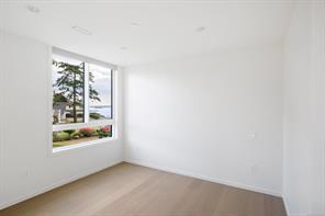 3-2525 Rothesay Ave — listing photo 19 of 26