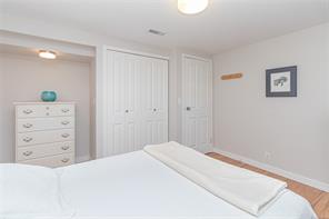 1025 Waverly Terr — listing photo 21 of 38