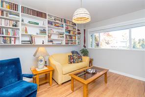 1025 Waverly Terr — listing photo 22 of 38