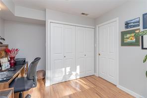 1025 Waverly Terr — listing photo 24 of 38
