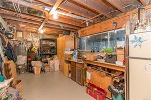 1025 Waverly Terr — listing photo 26 of 38