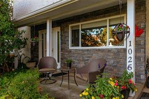 1025 Waverly Terr — listing photo 27 of 38