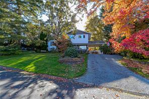 1025 Waverly Terr — listing photo 28 of 38