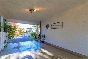 1025 Waverly Terr — listing photo 29 of 38