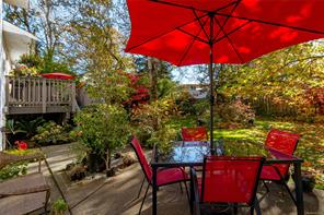 1025 Waverly Terr — listing photo 31 of 38