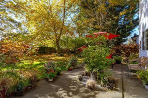 1025 Waverly Terr — listing photo 32 of 38