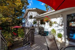 1025 Waverly Terr — listing photo 35 of 38