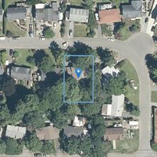 1025 Waverly Terr — listing photo 36 of 38