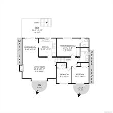 1025 Waverly Terr — listing photo 37 of 38