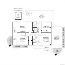 1025 Waverly Terr — listing photo 38 of 38