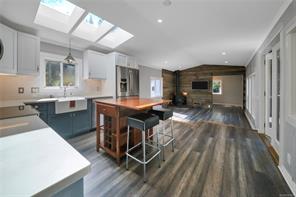 1320 Englishman River Rd — listing photo 13 of 58