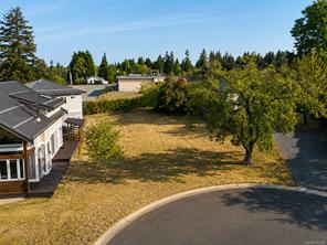392 Urbains Pl, Nanaimo
