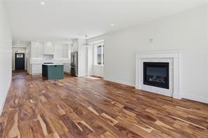 3616 Princess Ave — listing photo 19 of 39