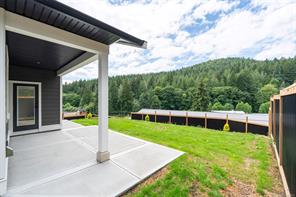 3616 Princess Ave — listing photo 21 of 39