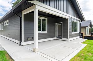 3616 Princess Ave — listing photo 22 of 39