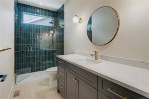 3616 Princess Ave — listing photo 25 of 39