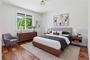 3616 Princess Ave — listing photo 28 of 39