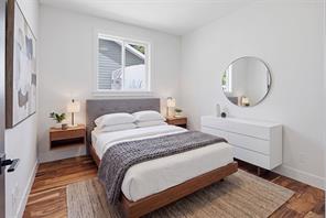 3616 Princess Ave — listing photo 30 of 39