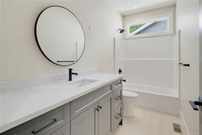 3616 Princess Ave — listing photo 31 of 39