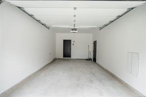3616 Princess Ave — listing photo 33 of 39