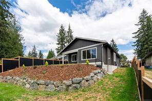3616 Princess Ave — listing photo 35 of 39