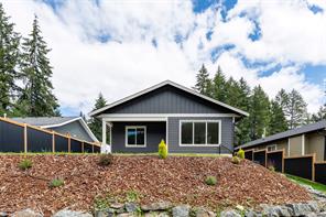 3616 Princess Ave — listing photo 38 of 39