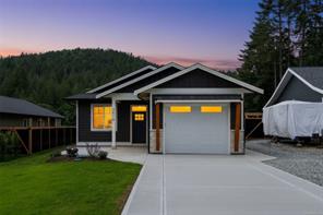3616 Princess Ave — listing photo 39 of 39