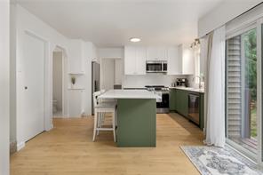 601 Belle View Pl — listing photo 13 of 53