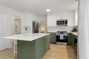 601 Belle View Pl — listing photo 15 of 53