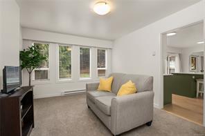601 Belle View Pl — listing photo 20 of 53