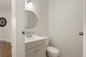 601 Belle View Pl — listing photo 21 of 53