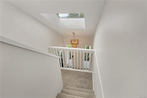601 Belle View Pl — listing photo 23 of 53