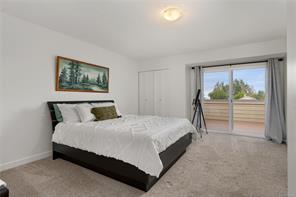 601 Belle View Pl — listing photo 24 of 53
