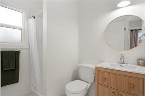 601 Belle View Pl — listing photo 25 of 53