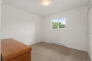 601 Belle View Pl — listing photo 26 of 53