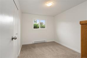 601 Belle View Pl — listing photo 27 of 53