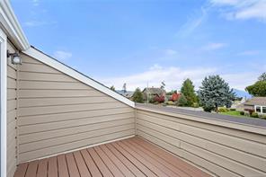 601 Belle View Pl — listing photo 29 of 53