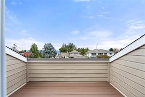 601 Belle View Pl — listing photo 30 of 53
