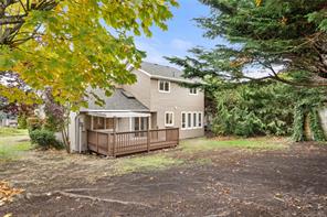 601 Belle View Pl — listing photo 32 of 53