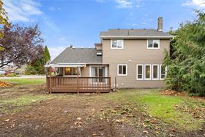 601 Belle View Pl — listing photo 33 of 53